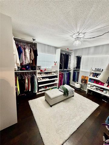 3233 TEAL AVENUE, Sarasota, FL 34232