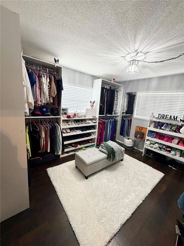 3233 TEAL AVENUE, Sarasota, FL 34232