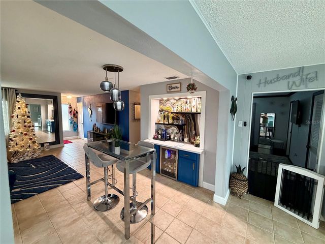 3233 TEAL AVENUE, Sarasota, FL 34232