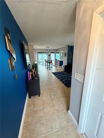 3233 TEAL AVENUE, Sarasota, FL 34232