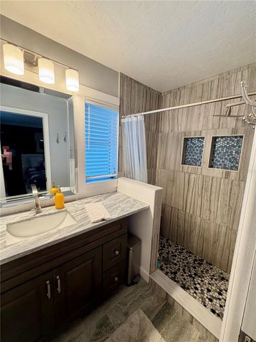 3233 TEAL AVENUE, Sarasota, FL 34232