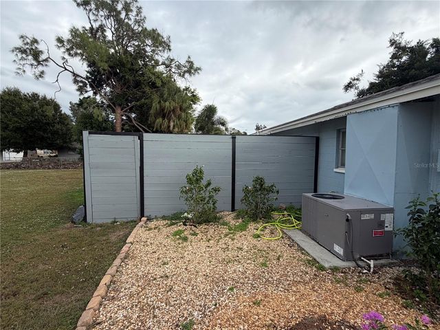 3233 TEAL AVENUE, Sarasota, FL 34232