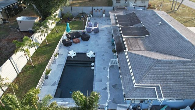 3233 TEAL AVENUE, Sarasota, FL 34232