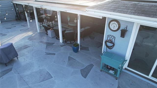 3233 TEAL AVENUE, Sarasota, FL 34232