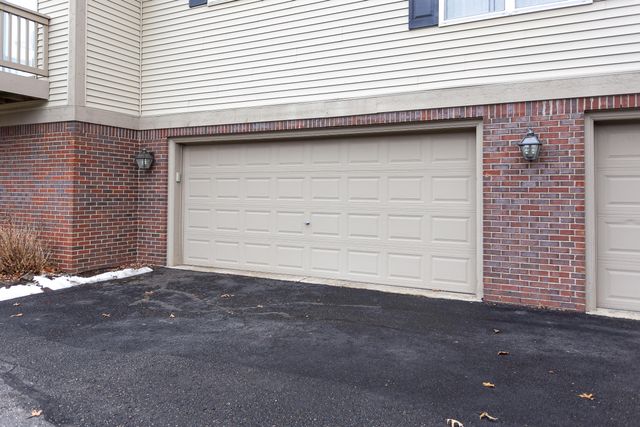 28471 Carlton Way Drive 92, Novi City, MI 48375