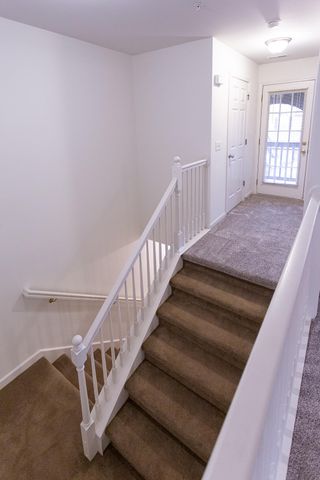 28471 Carlton Way Drive 92, Novi City, MI 48375