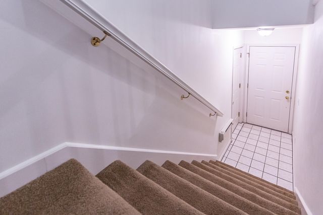 28471 Carlton Way Drive 92, Novi City, MI 48375