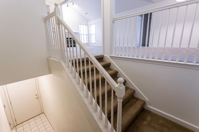 28471 Carlton Way Drive 92, Novi City, MI 48375