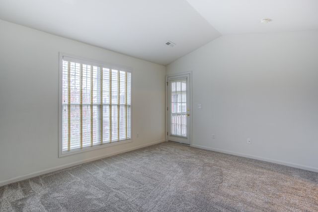 28471 Carlton Way Drive 92, Novi City, MI 48375