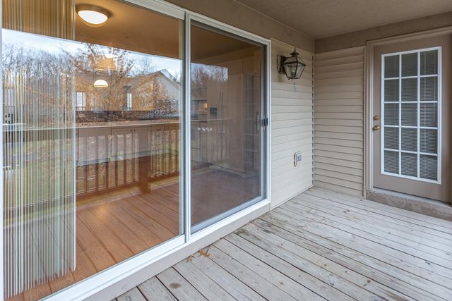 28471 Carlton Way Drive 92, Novi City, MI 48375