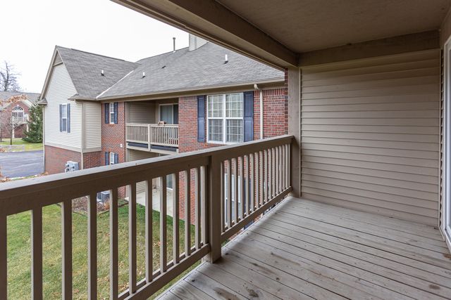 28471 Carlton Way Drive 92, Novi City, MI 48375