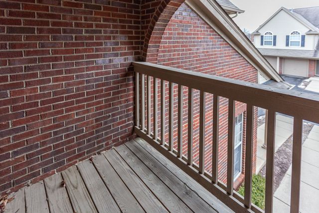 28471 Carlton Way Drive 92, Novi City, MI 48375