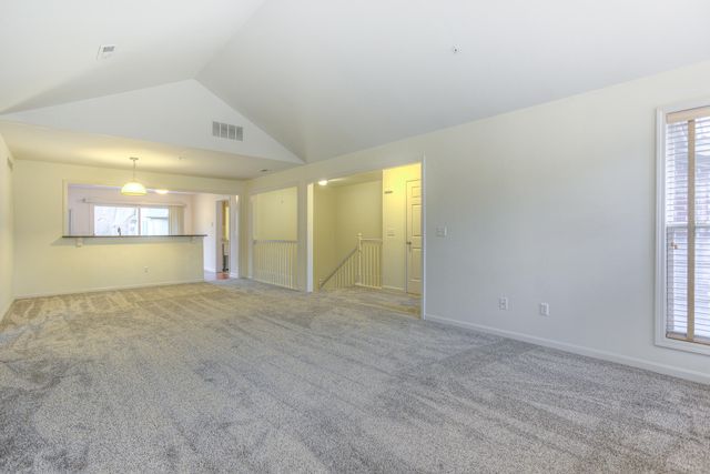 28471 Carlton Way Drive 92, Novi City, MI 48375