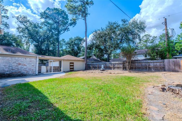 5938 Theall Road, Houston, TX 77066