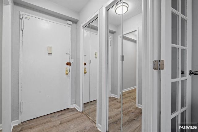 1225 John F Kennedy 9H, Bayonne, NJ 07002