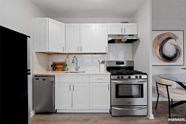 1225 John F Kennedy 9H, Bayonne, NJ 07002