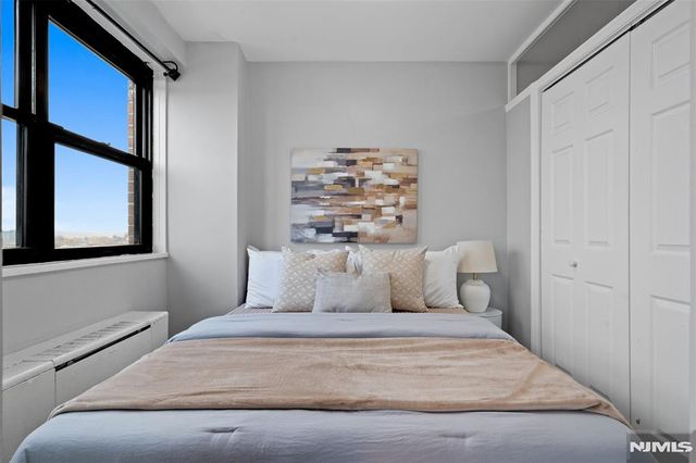 1225 John F Kennedy 9H, Bayonne, NJ 07002