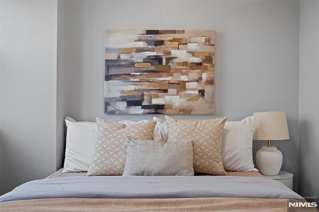 1225 John F Kennedy 9H, Bayonne, NJ 07002