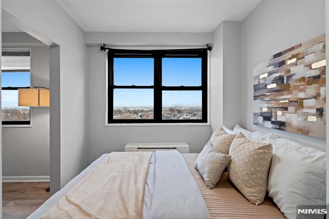 1225 John F Kennedy 9H, Bayonne, NJ 07002