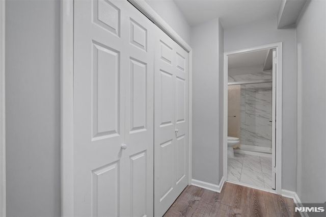 1225 John F Kennedy 9H, Bayonne, NJ 07002