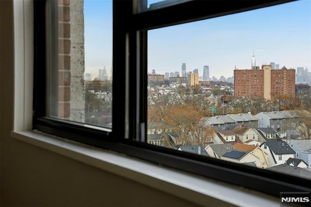 1225 John F Kennedy 9H, Bayonne, NJ 07002