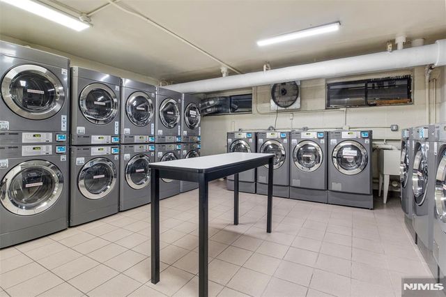 1225 John F Kennedy 9H, Bayonne, NJ 07002