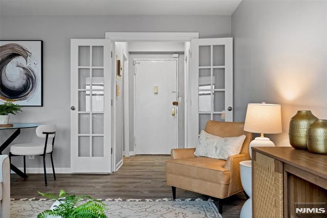 1225 John F Kennedy 9H, Bayonne, NJ 07002