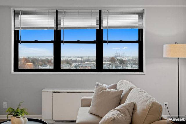 1225 John F Kennedy 9H, Bayonne, NJ 07002