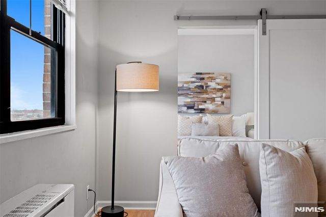 1225 John F Kennedy 9H, Bayonne, NJ 07002