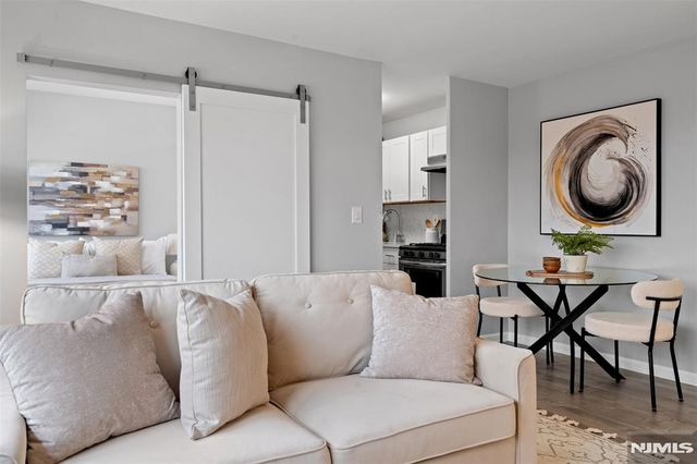 1225 John F Kennedy 9H, Bayonne, NJ 07002