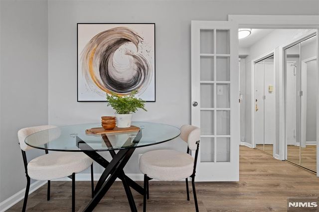 1225 John F Kennedy 9H, Bayonne, NJ 07002