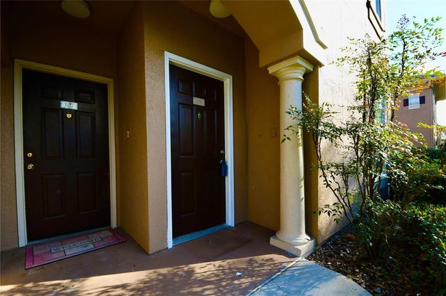 14214 FREDRICKSBURG DRIVE 108, Orlando, FL 32837