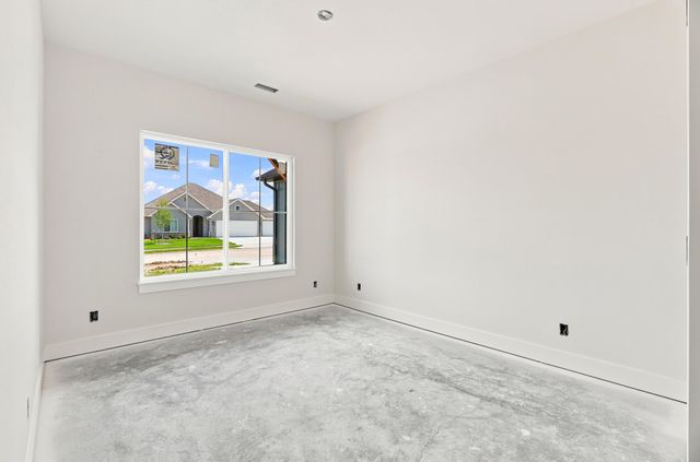 4608 CHAMBERS BAY DR, Columbia, MO 65201