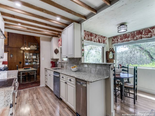 3772 spring branch, Spring Branch, TX 78070