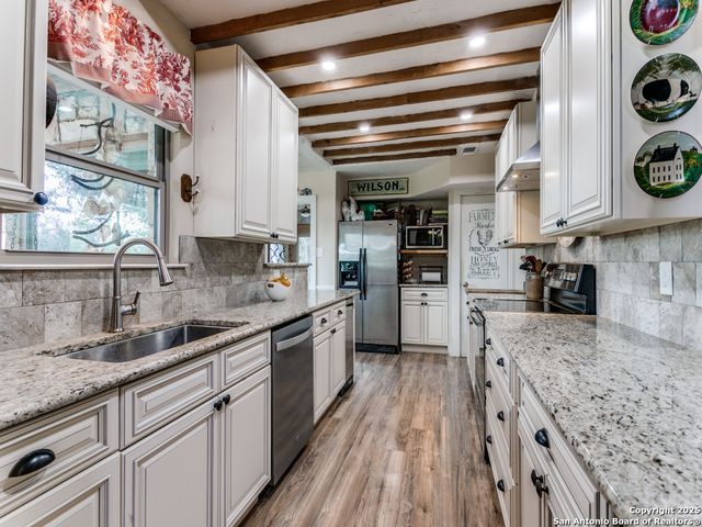 3772 spring branch, Spring Branch, TX 78070