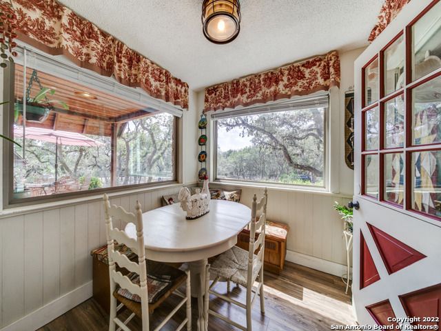 3772 spring branch, Spring Branch, TX 78070