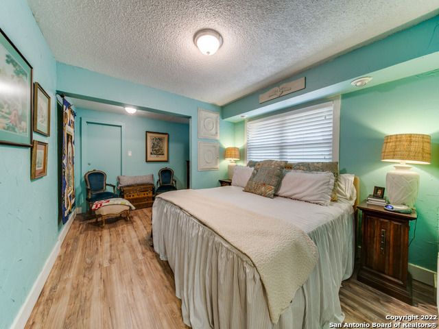 3772 spring branch, Spring Branch, TX 78070