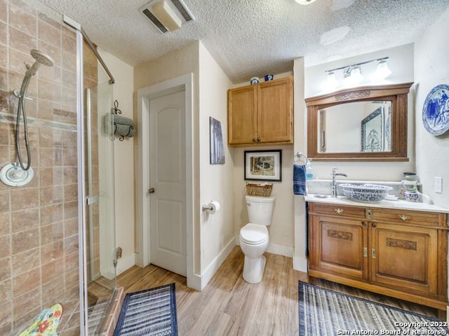 3772 spring branch, Spring Branch, TX 78070