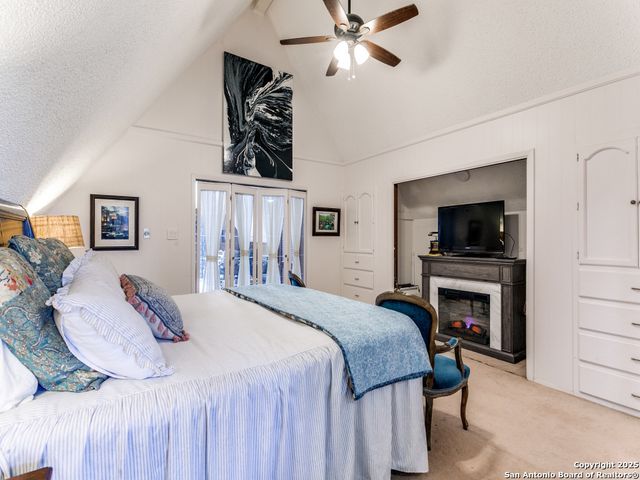 3772 spring branch, Spring Branch, TX 78070