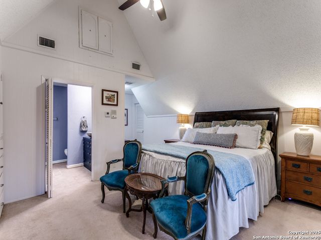 3772 spring branch, Spring Branch, TX 78070