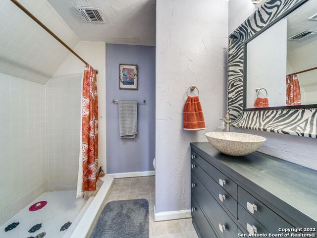 3772 spring branch, Spring Branch, TX 78070