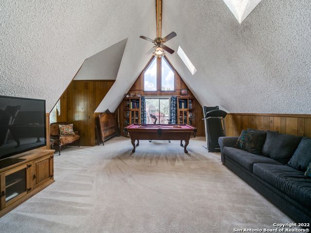 3772 spring branch, Spring Branch, TX 78070