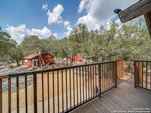 3772 spring branch, Spring Branch, TX 78070