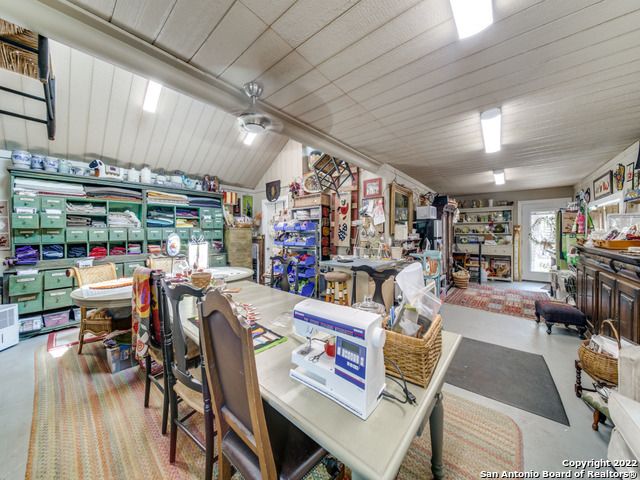 3772 spring branch, Spring Branch, TX 78070