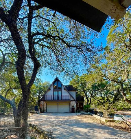 3772 spring branch, Spring Branch, TX 78070