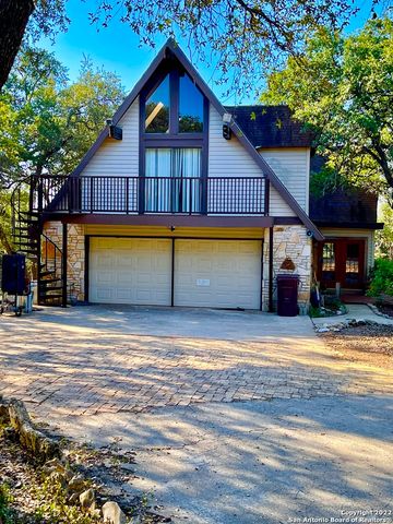 3772 spring branch, Spring Branch, TX 78070