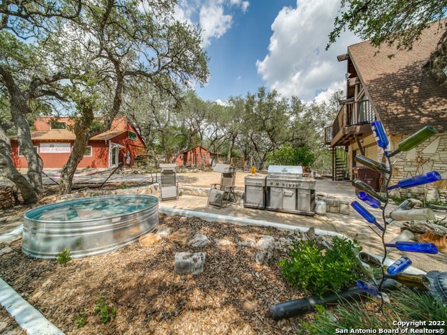 3772 spring branch, Spring Branch, TX 78070