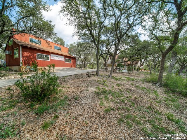 3772 spring branch, Spring Branch, TX 78070