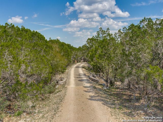 3772 spring branch, Spring Branch, TX 78070