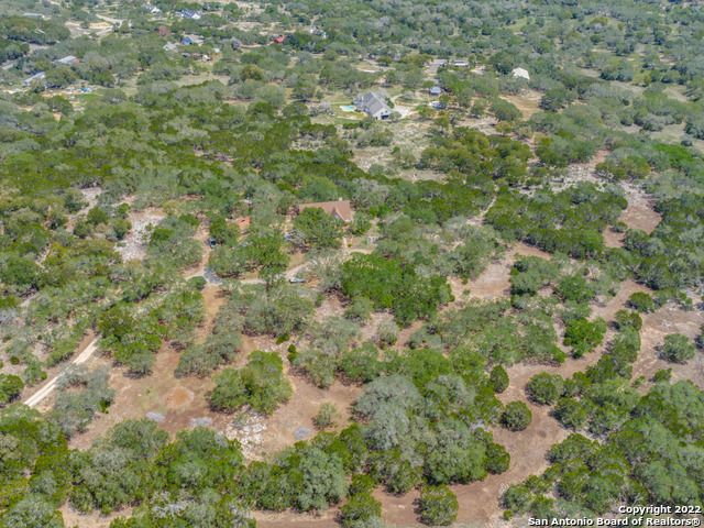 3772 spring branch, Spring Branch, TX 78070